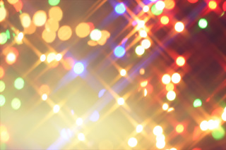 light_00012.jpg